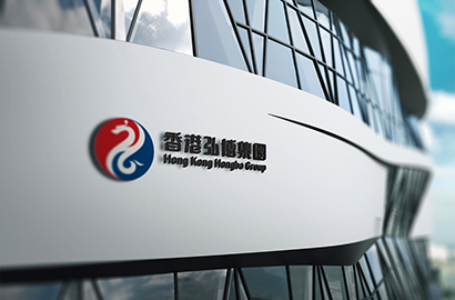 黄岛区企业VI设计实战案例：从0到1搭建VI体系，赋能初创品牌快速立足